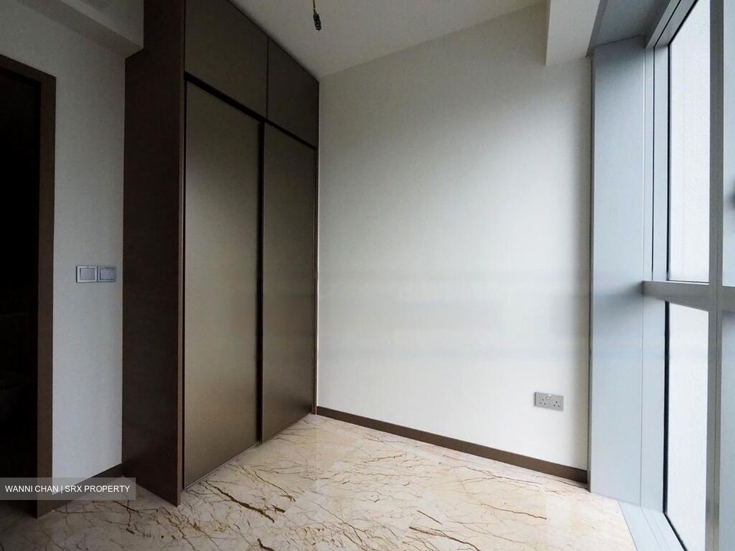 Queens Peak (D3), Condominium #466403601